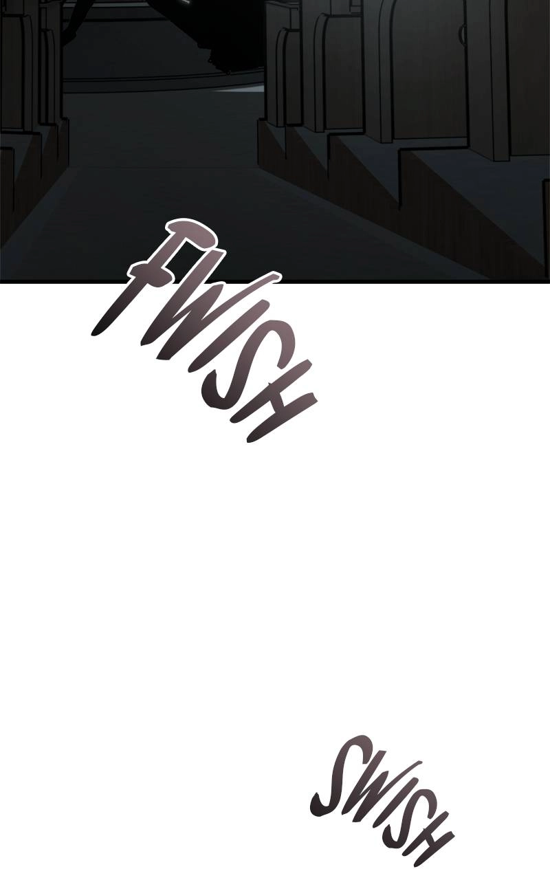 Hiding Out in an Apocalypse Chapter 36 - Page 28