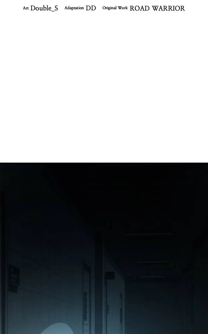 Hiding Out in an Apocalypse Chapter 36 - Page 30