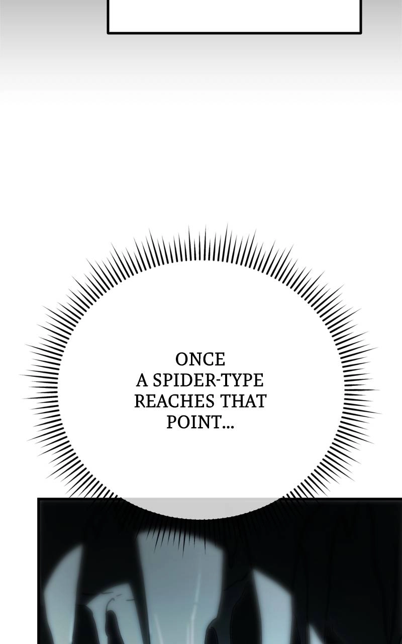 Hiding Out in an Apocalypse Chapter 36 - Page 37