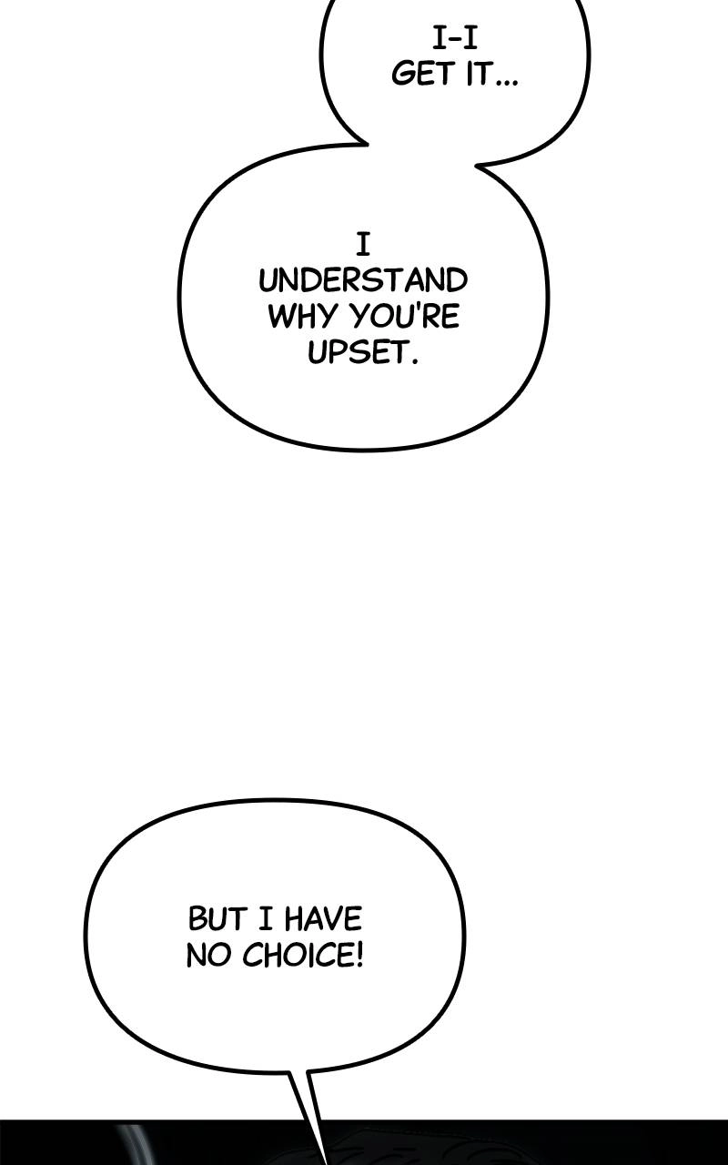 Hiding Out in an Apocalypse Chapter 36 - Page 41