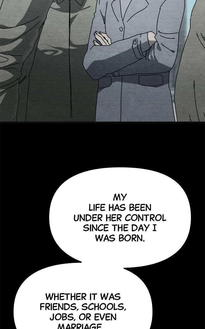 Hiding Out in an Apocalypse Chapter 36 - Page 44
