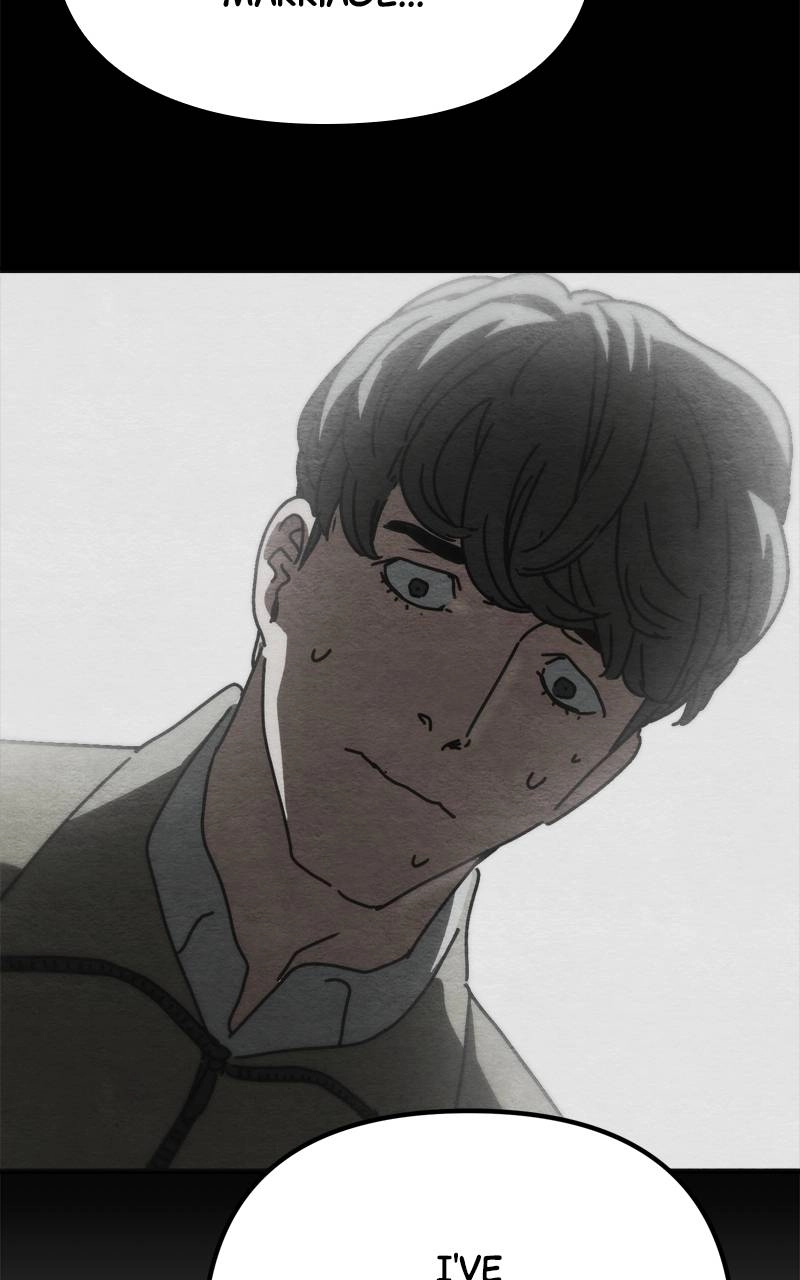 Hiding Out in an Apocalypse Chapter 36 - Page 45