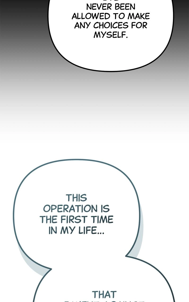 Hiding Out in an Apocalypse Chapter 36 - Page 46