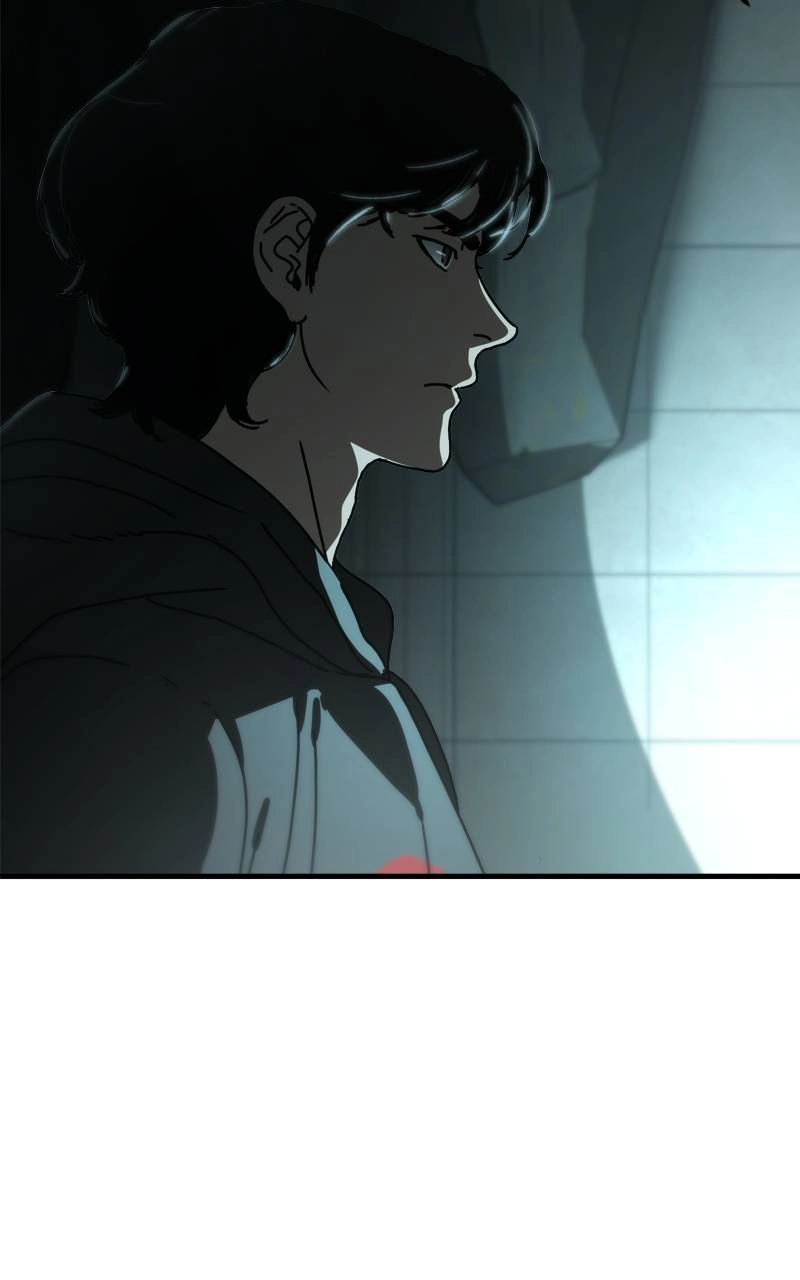 Hiding Out in an Apocalypse Chapter 36 - Page 48