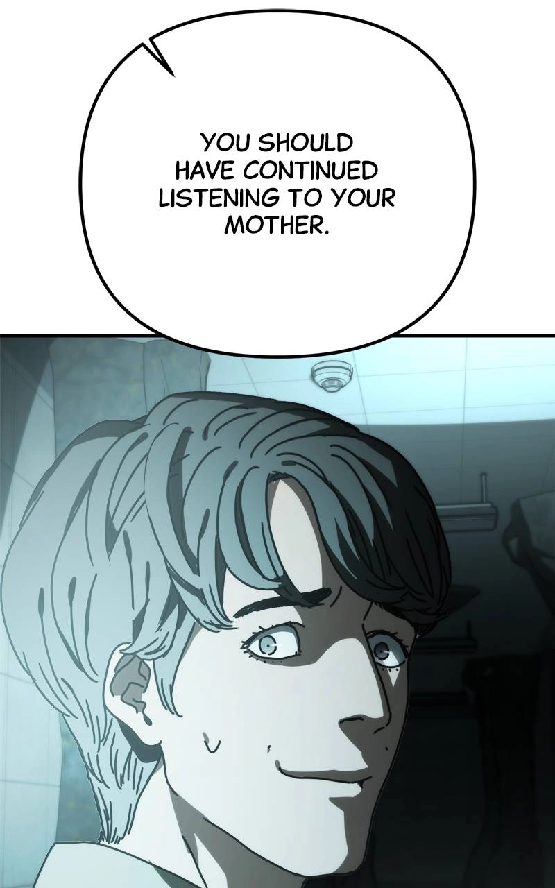 Hiding Out in an Apocalypse Chapter 36 - Page 49