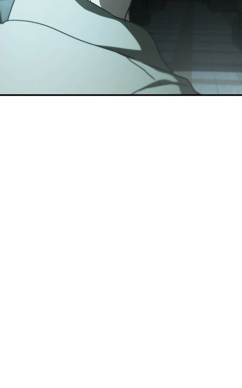 Hiding Out in an Apocalypse Chapter 36 - Page 50