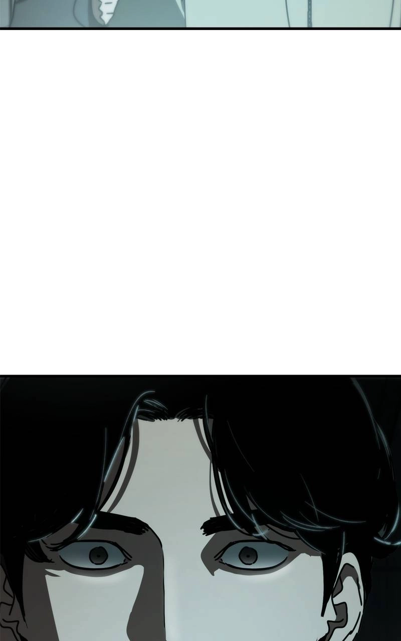 Hiding Out in an Apocalypse Chapter 36 - Page 54