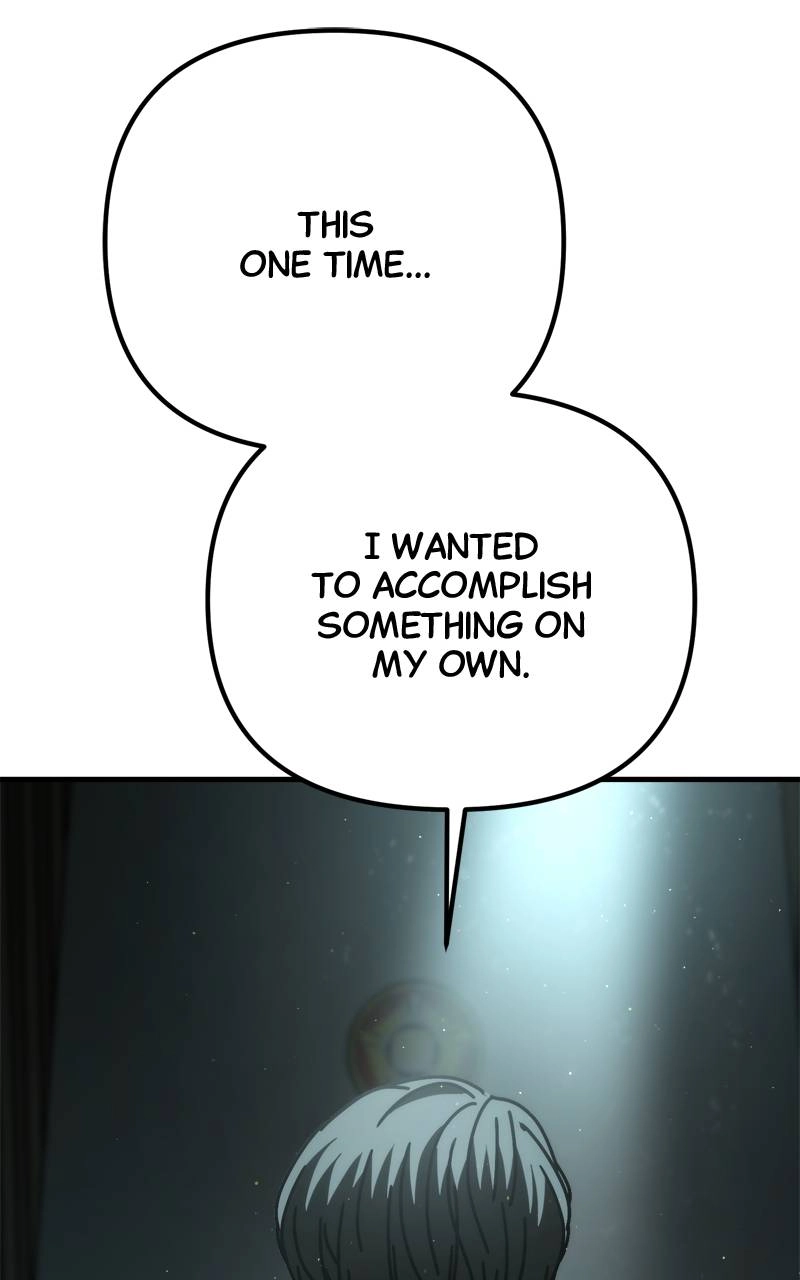 Hiding Out in an Apocalypse Chapter 36 - Page 60