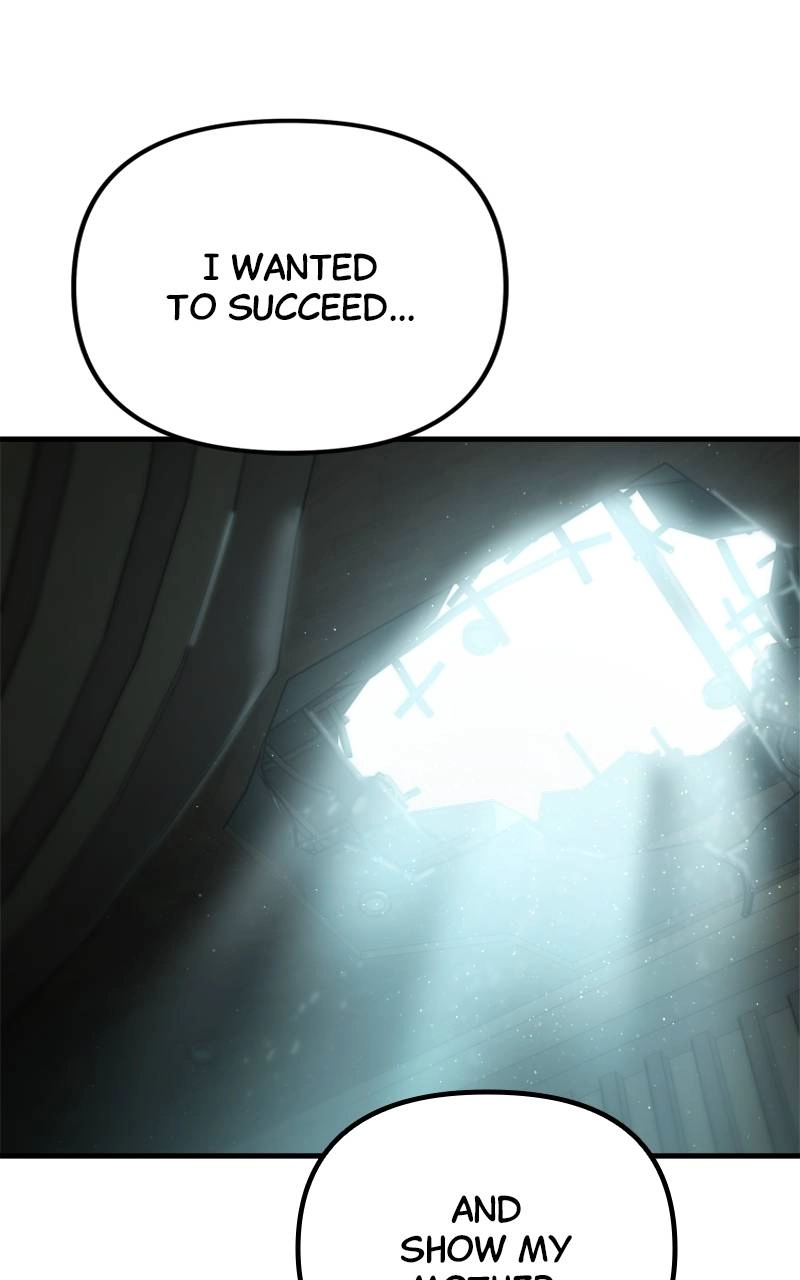 Hiding Out in an Apocalypse Chapter 36 - Page 62