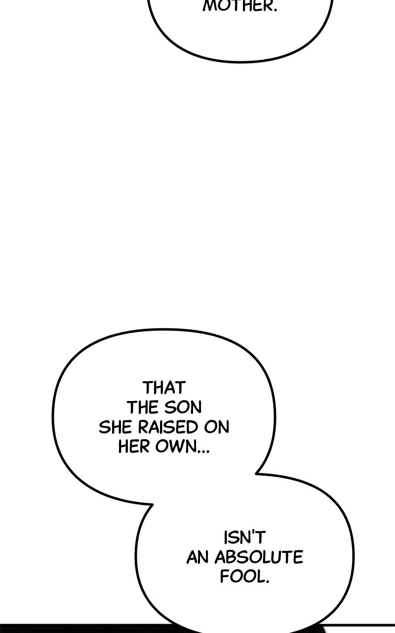 Hiding Out in an Apocalypse Chapter 36 - Page 63