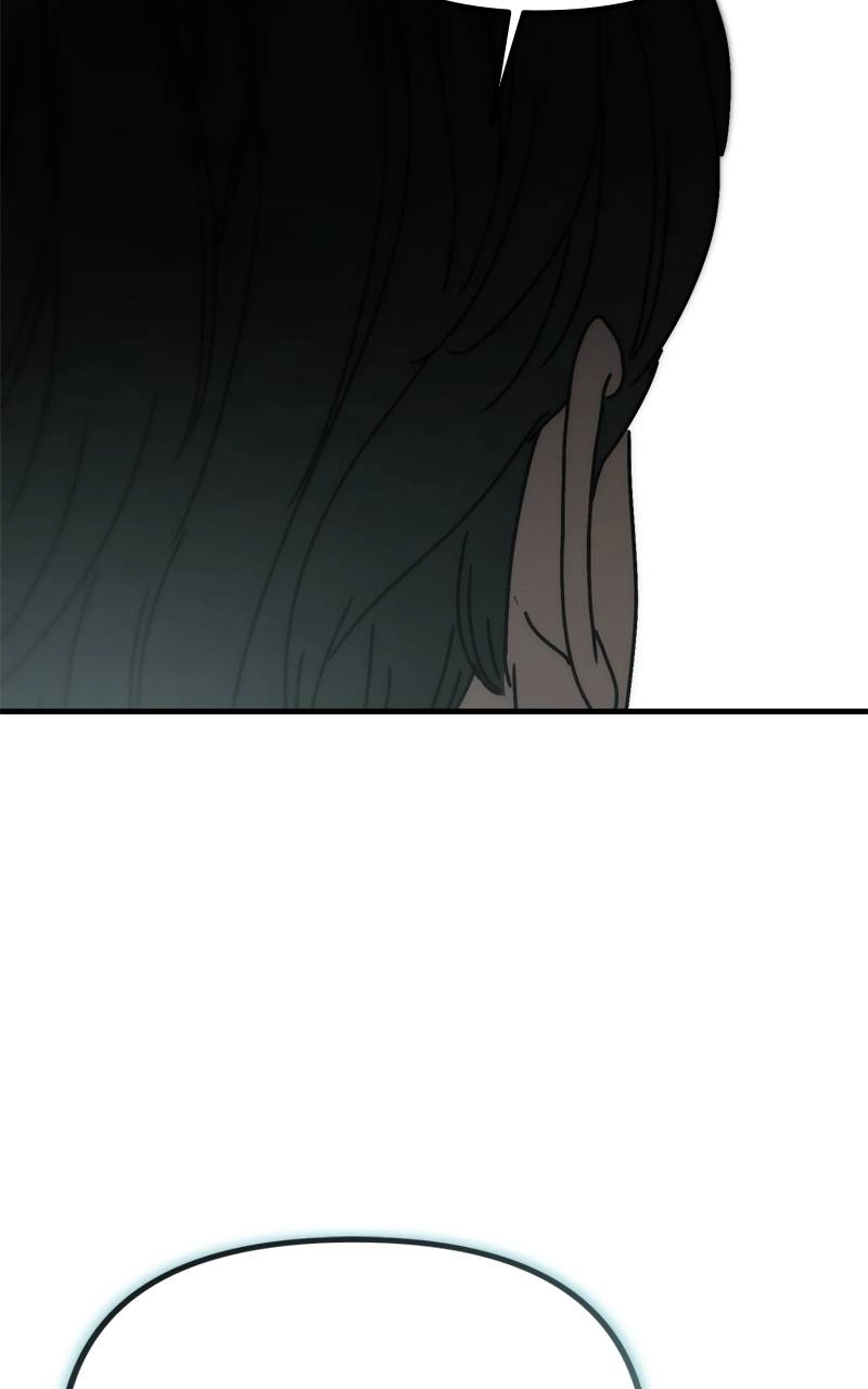 Hiding Out in an Apocalypse Chapter 36 - Page 64