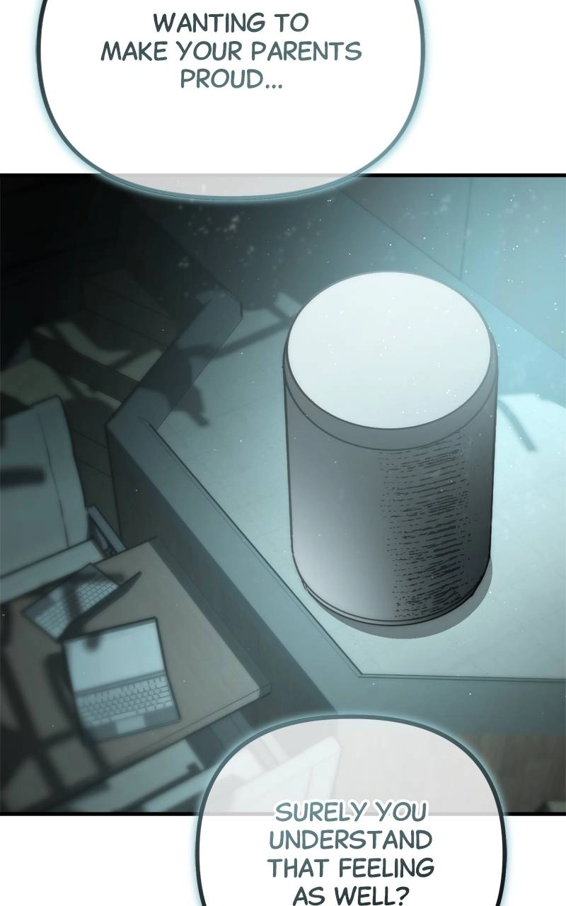 Hiding Out in an Apocalypse Chapter 36 - Page 65