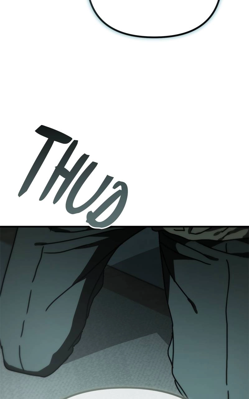 Hiding Out in an Apocalypse Chapter 36 - Page 66