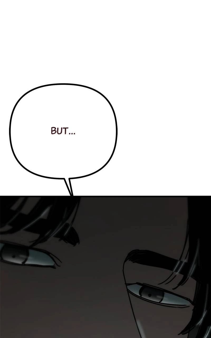 Hiding Out in an Apocalypse Chapter 36 - Page 71