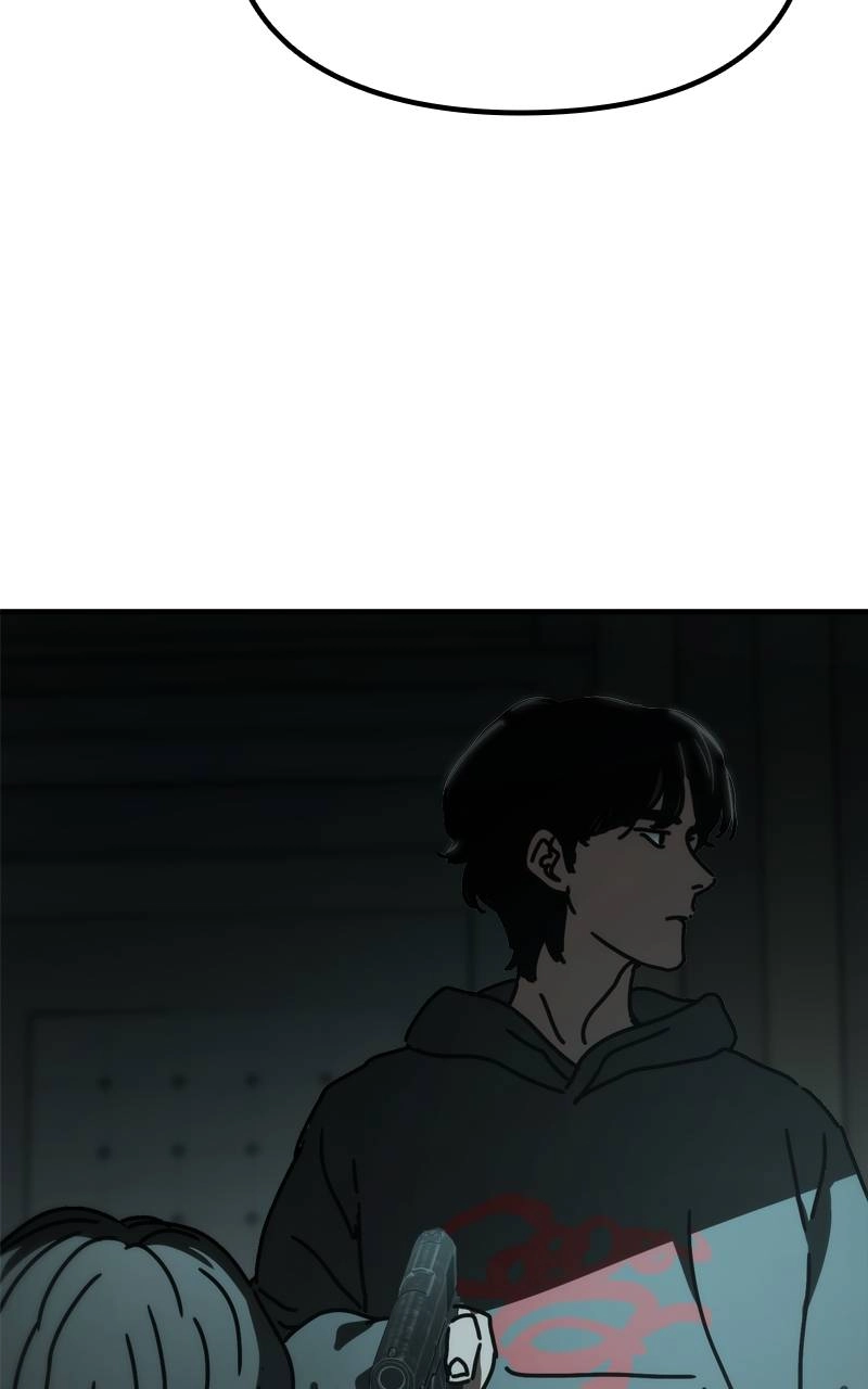 Hiding Out in an Apocalypse Chapter 36 - Page 74