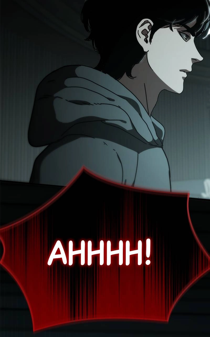 Hiding Out in an Apocalypse Chapter 36 - Page 77