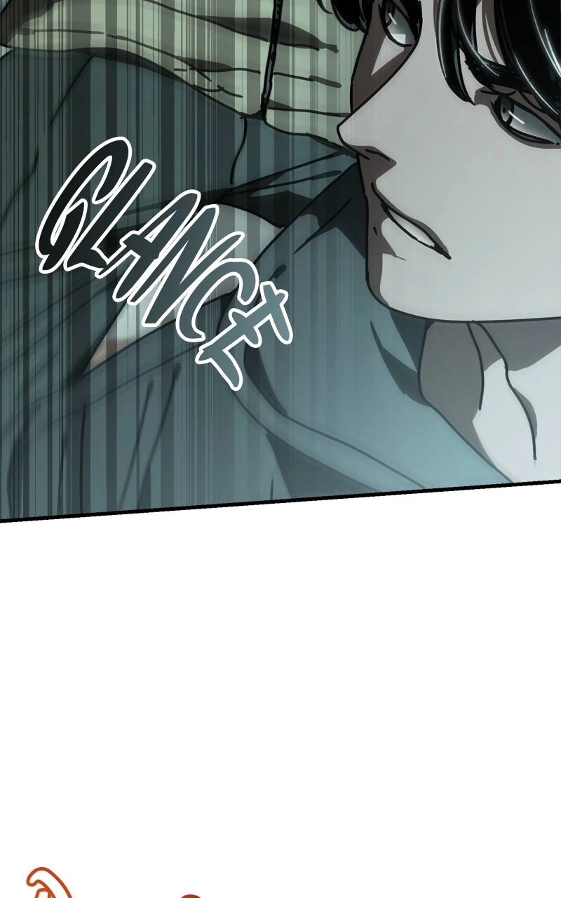 Hiding Out in an Apocalypse Chapter 36 - Page 79
