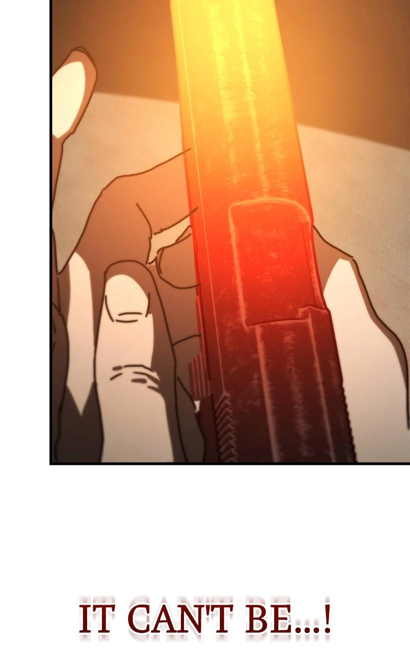 Hiding Out in an Apocalypse Chapter 36 - Page 87