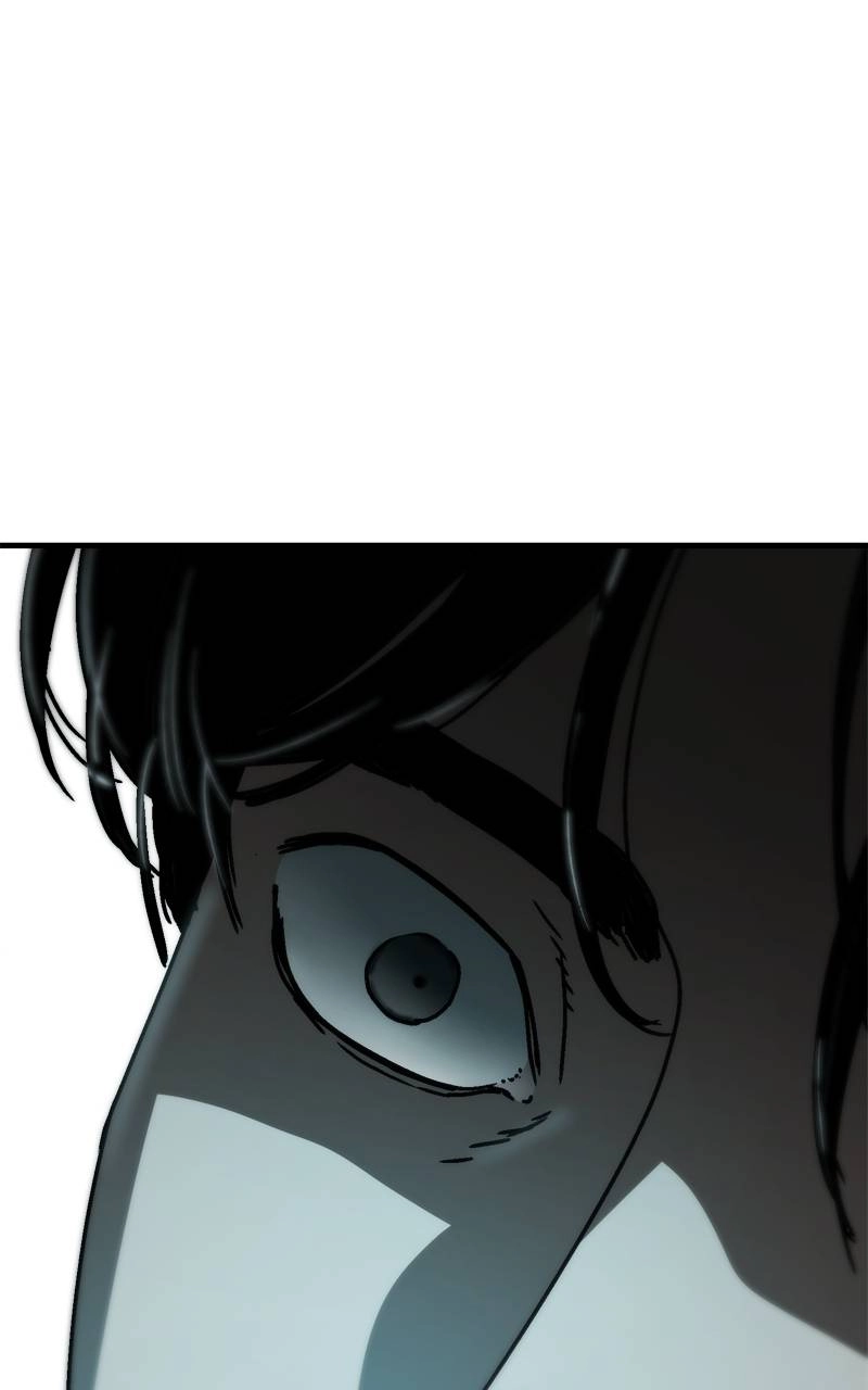 Hiding Out in an Apocalypse Chapter 36 - Page 94