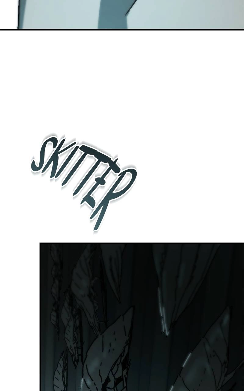 Hiding Out in an Apocalypse Chapter 36 - Page 95