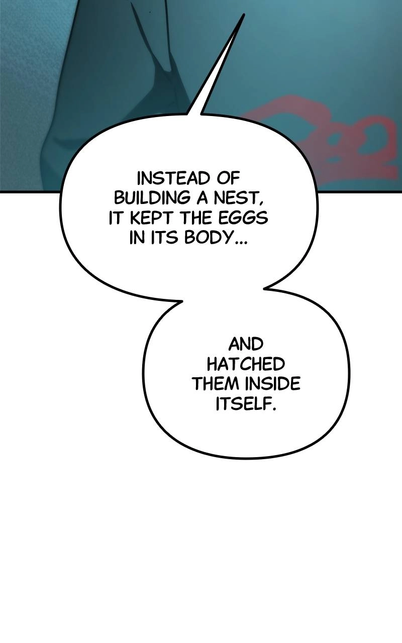 Hiding Out in an Apocalypse Chapter 36 - Page 103