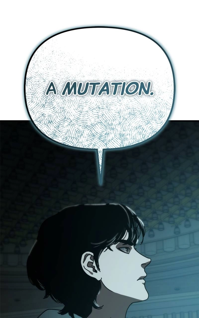 Hiding Out in an Apocalypse Chapter 36 - Page 104