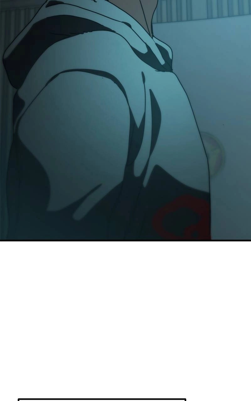 Hiding Out in an Apocalypse Chapter 36 - Page 105