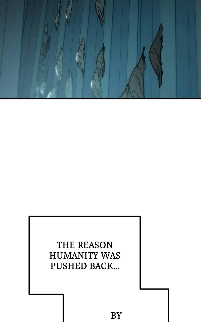 Hiding Out in an Apocalypse Chapter 36 - Page 107