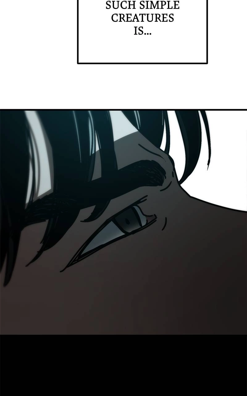 Hiding Out in an Apocalypse Chapter 36 - Page 108