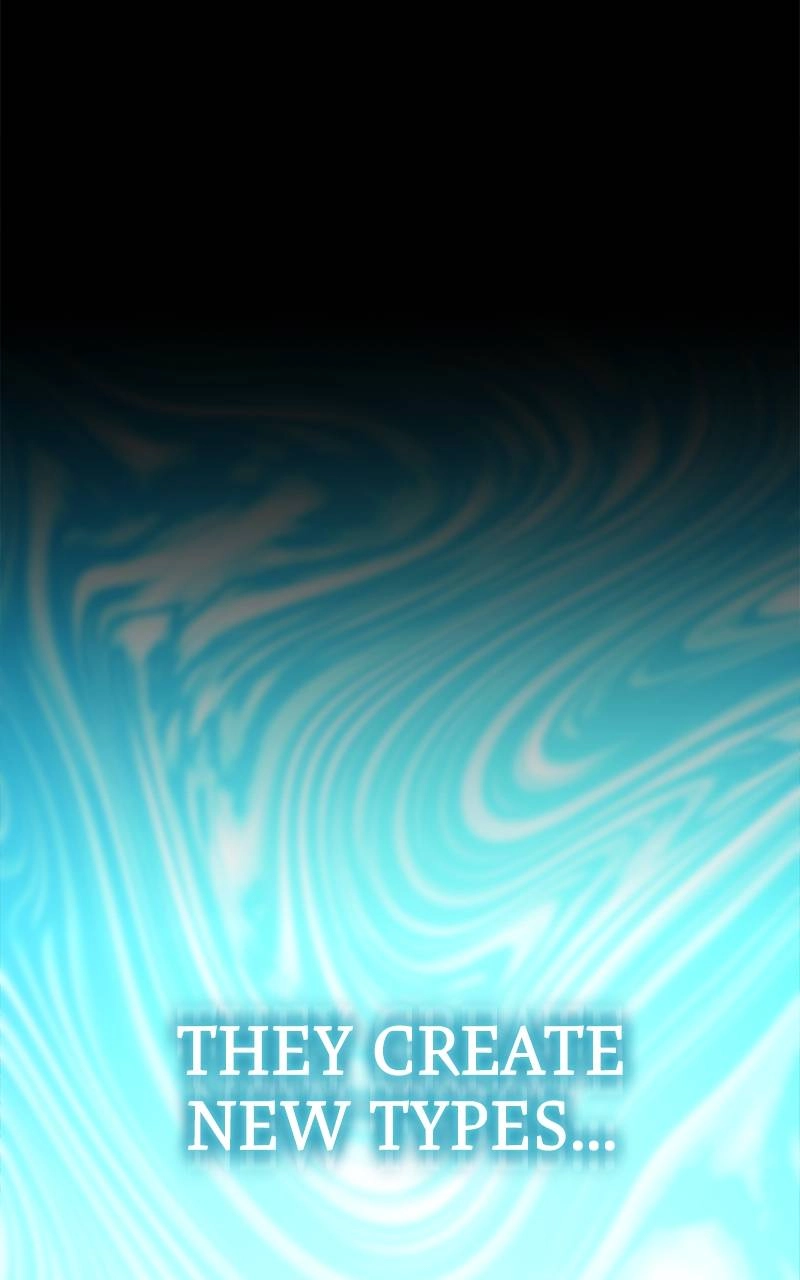 Hiding Out in an Apocalypse Chapter 36 - Page 109