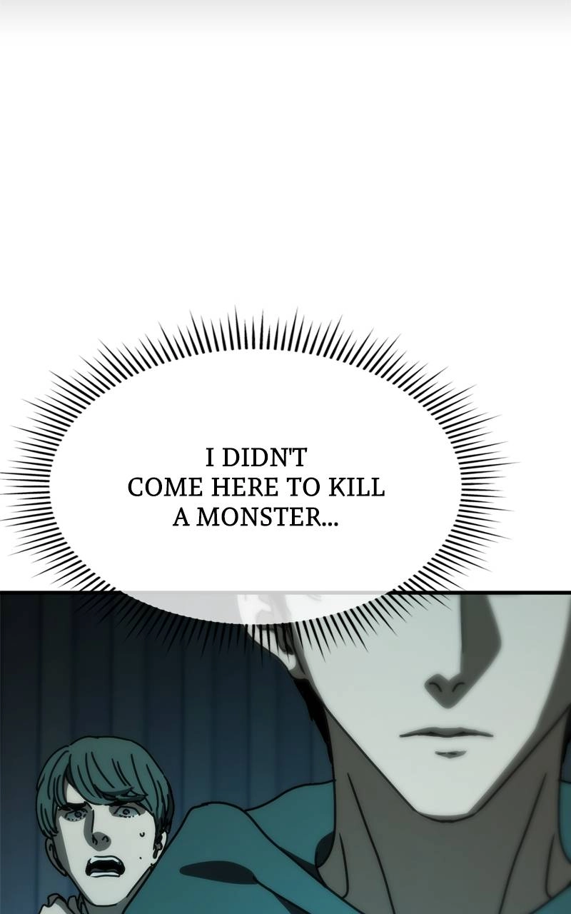 Hiding Out in an Apocalypse Chapter 36 - Page 119