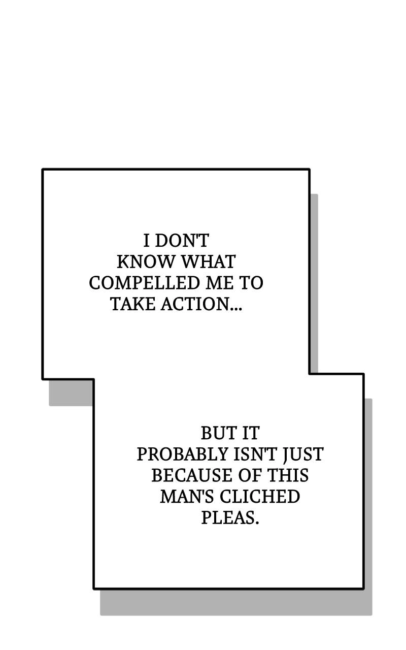 Hiding Out in an Apocalypse Chapter 36 - Page 130