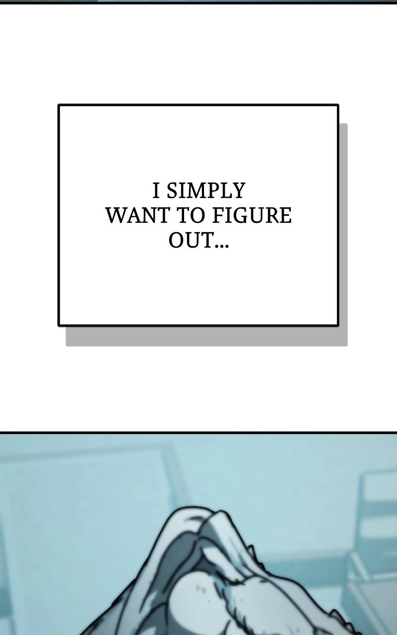 Hiding Out in an Apocalypse Chapter 36 - Page 133