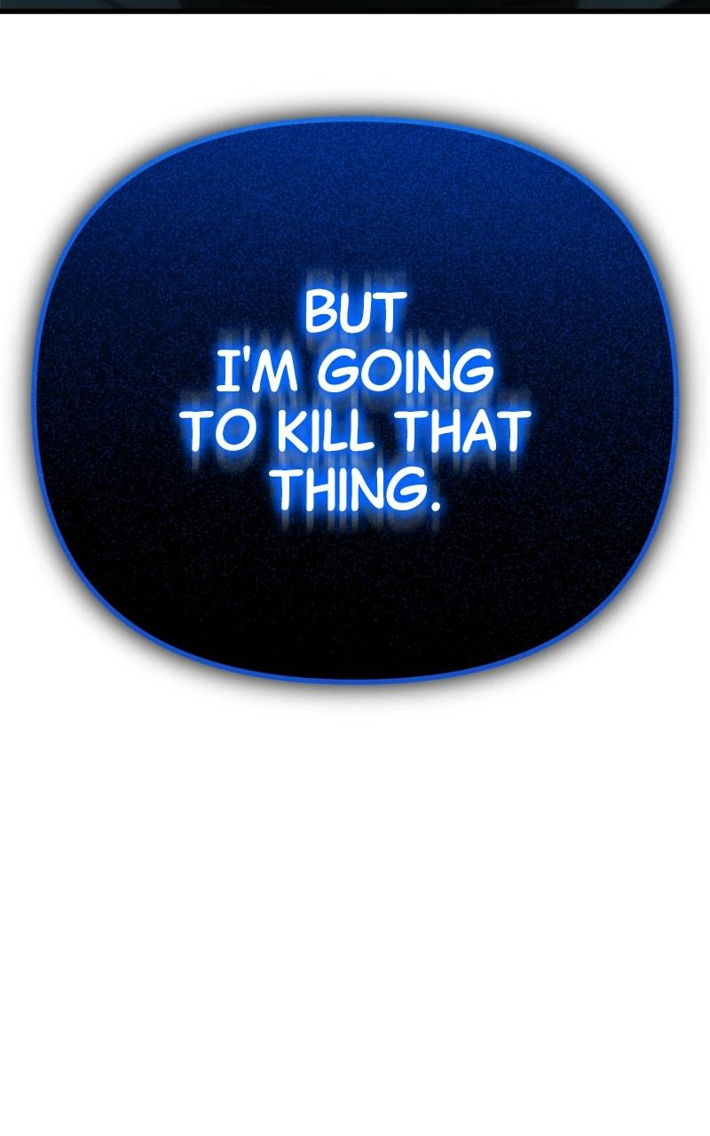 Hiding Out in an Apocalypse Chapter 36 - Page 137