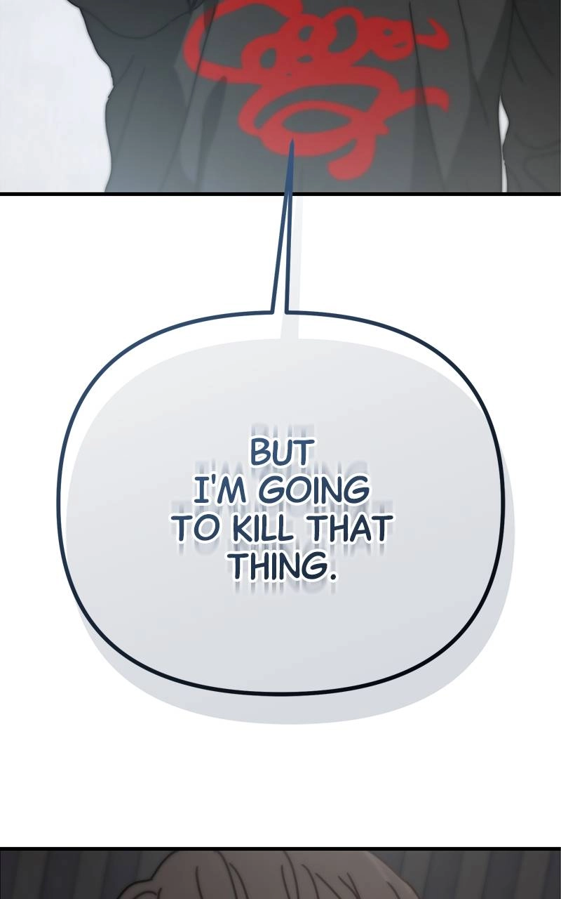 Hiding Out in an Apocalypse Chapter 37 - Page 3