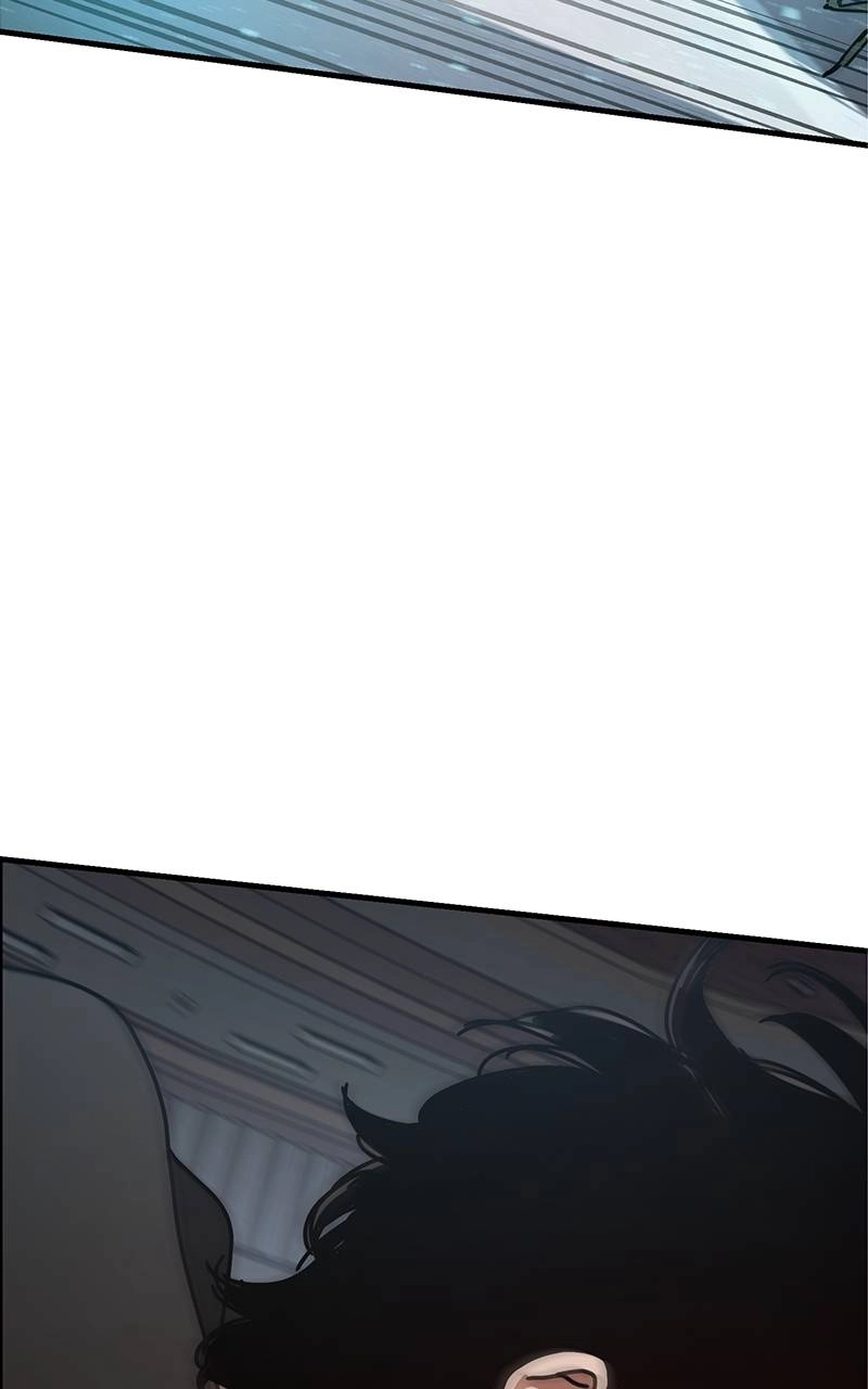 Hiding Out in an Apocalypse Chapter 37 - Page 9