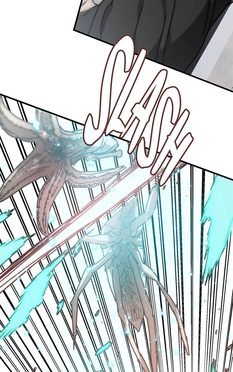 Hiding Out in an Apocalypse Chapter 37 - Page 12
