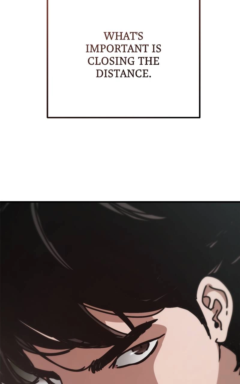 Hiding Out in an Apocalypse Chapter 37 - Page 18