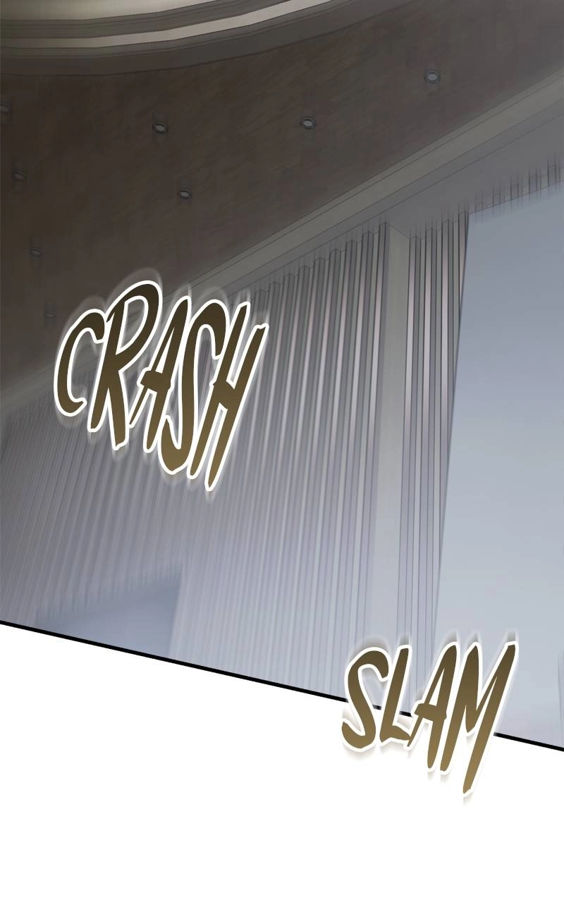 Hiding Out in an Apocalypse Chapter 37 - Page 22