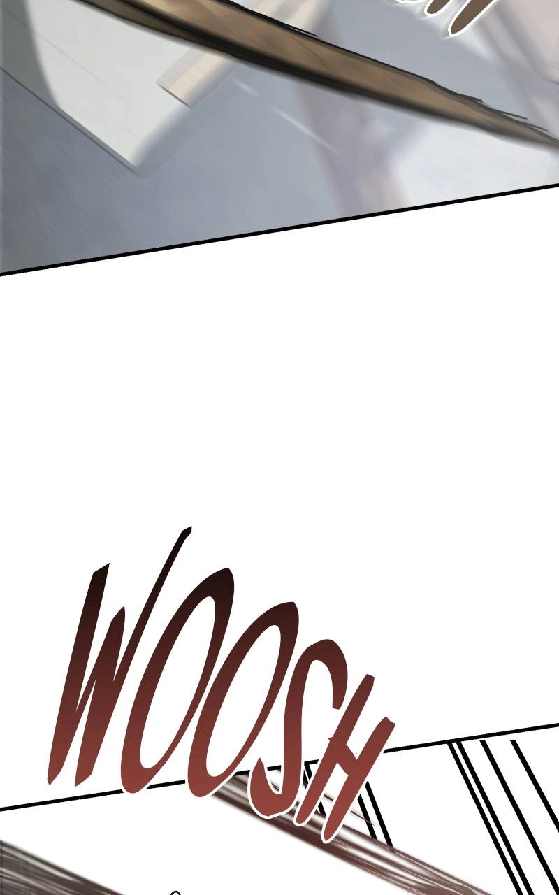 Hiding Out in an Apocalypse Chapter 37 - Page 26