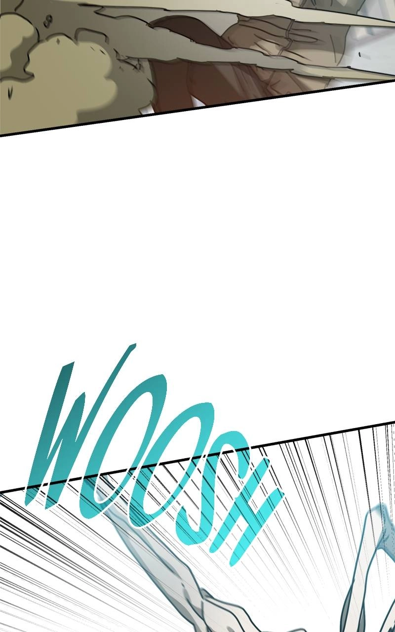 Hiding Out in an Apocalypse Chapter 37 - Page 30