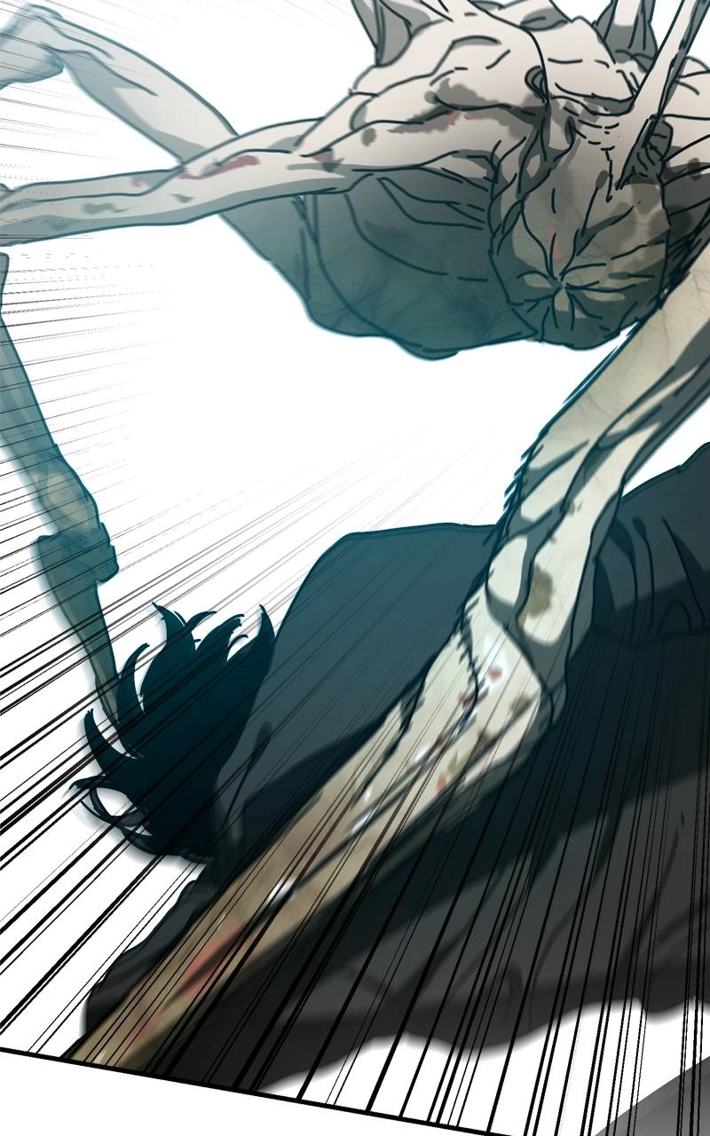Hiding Out in an Apocalypse Chapter 37 - Page 31