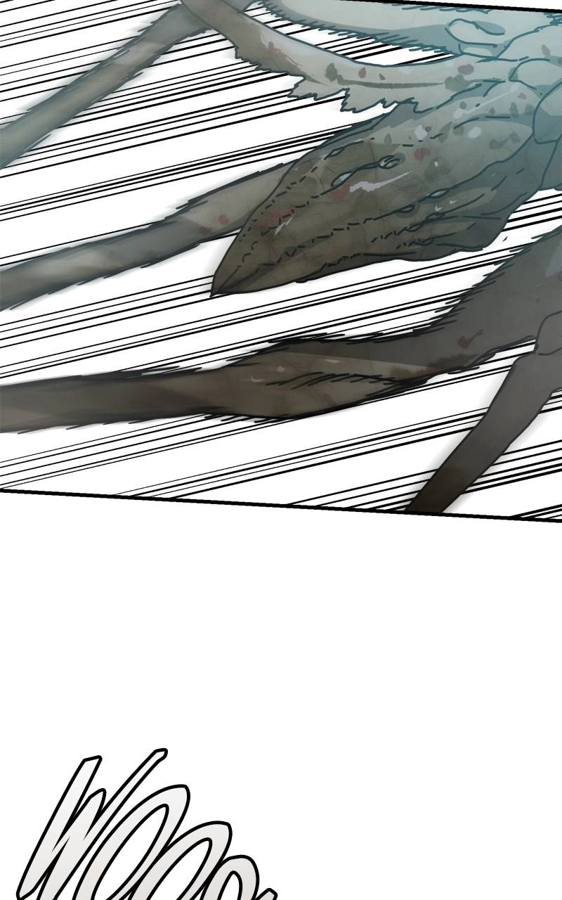 Hiding Out in an Apocalypse Chapter 37 - Page 37