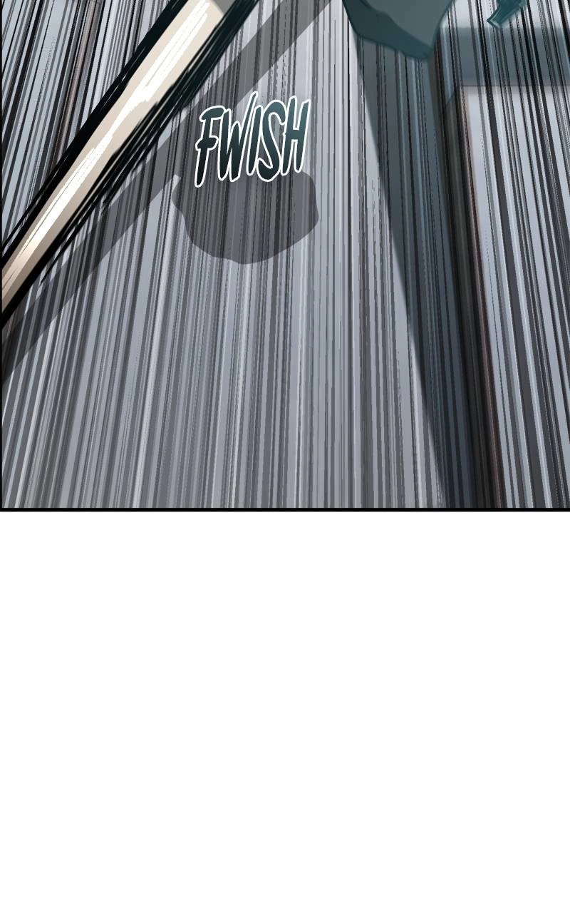 Hiding Out in an Apocalypse Chapter 37 - Page 39