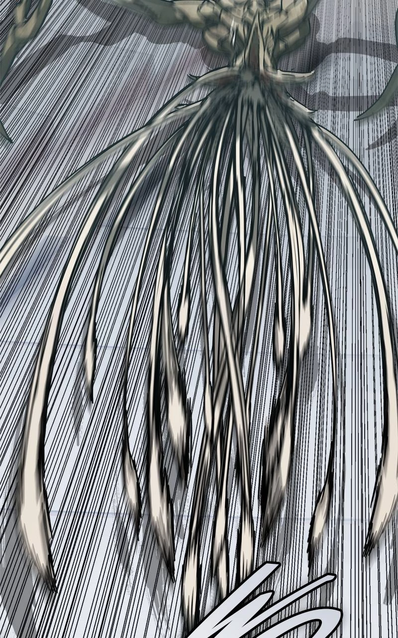 Hiding Out in an Apocalypse Chapter 37 - Page 45