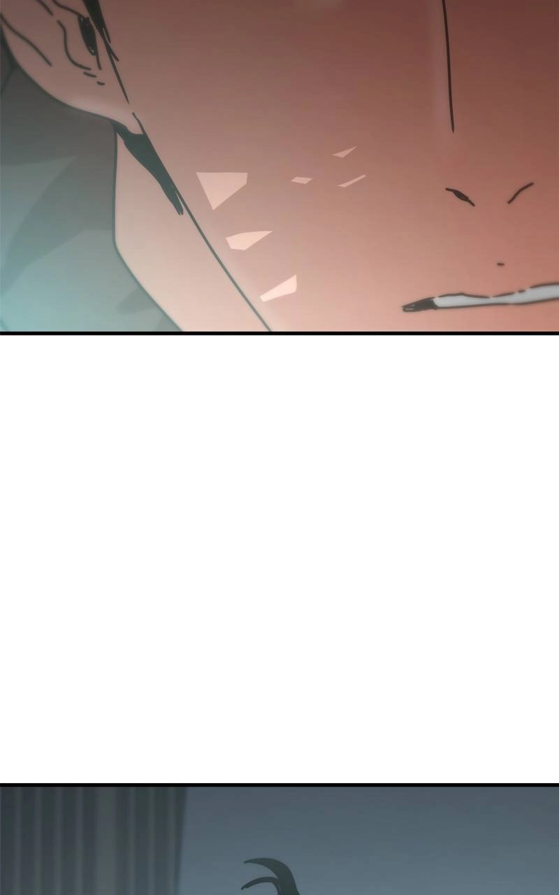 Hiding Out in an Apocalypse Chapter 37 - Page 63