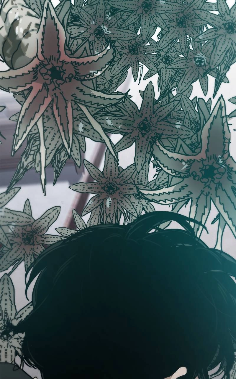 Hiding Out in an Apocalypse Chapter 37 - Page 67