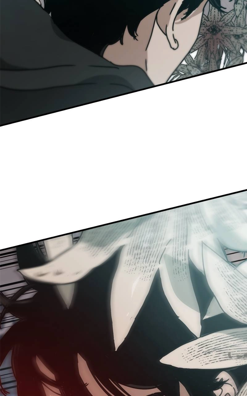 Hiding Out in an Apocalypse Chapter 37 - Page 68