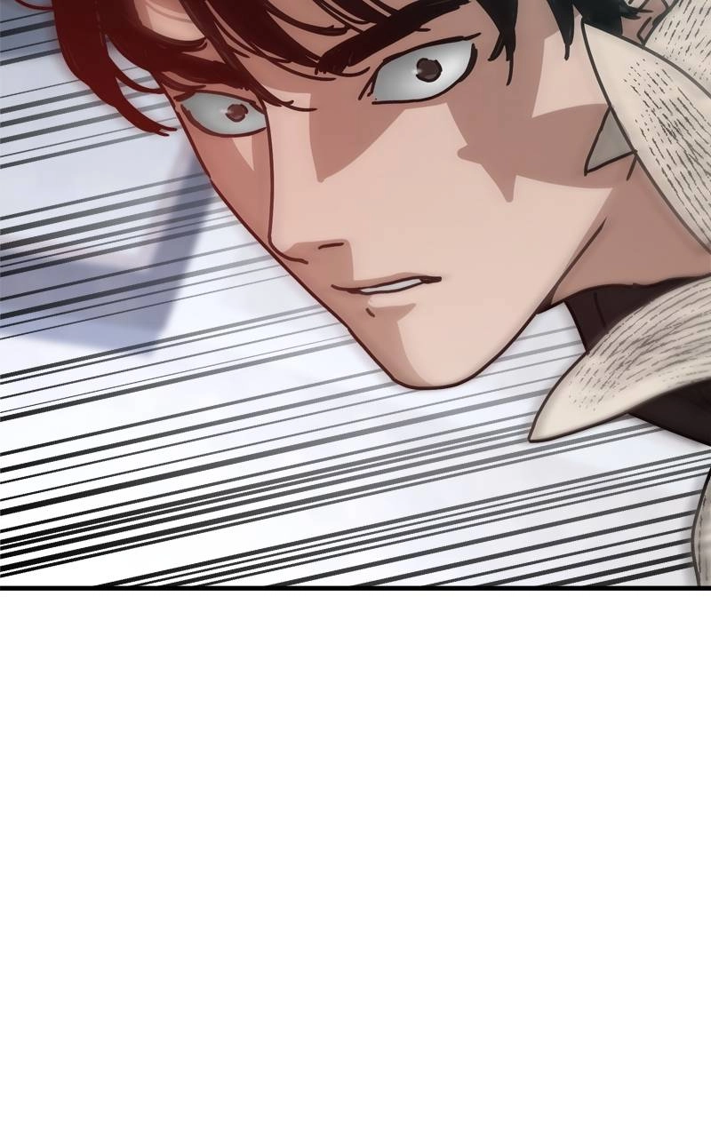 Hiding Out in an Apocalypse Chapter 37 - Page 69
