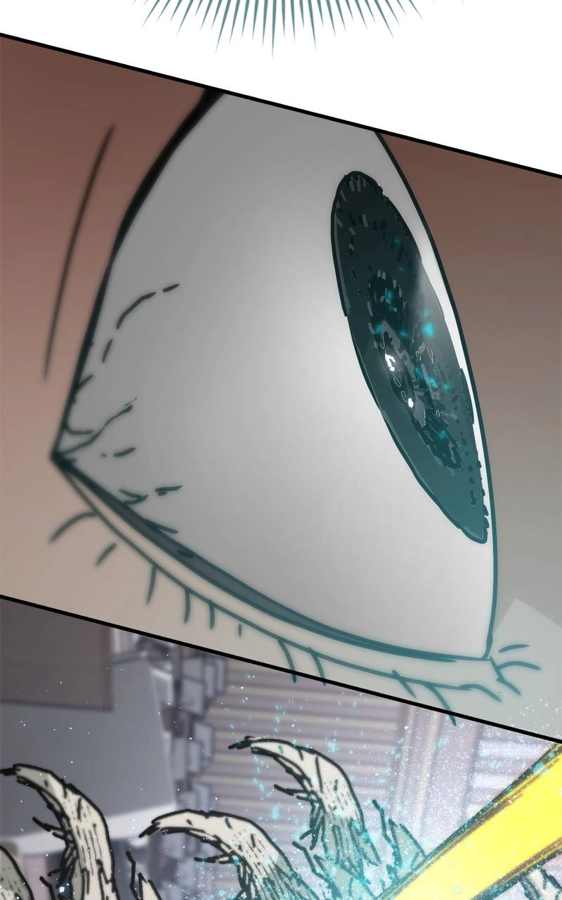 Hiding Out in an Apocalypse Chapter 37 - Page 76
